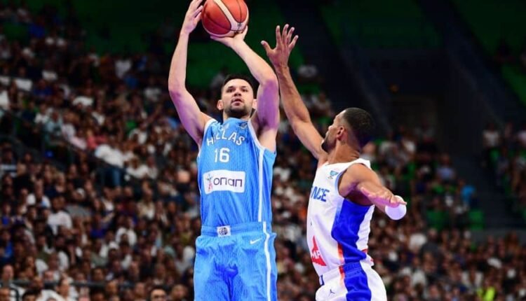 Εθνική-Ελλάδος:-Φιλική-ήττα-από-τη-Γαλλία