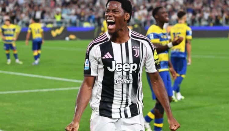 serie-a:-Με-το-δεξί-η-Γιουβέντους