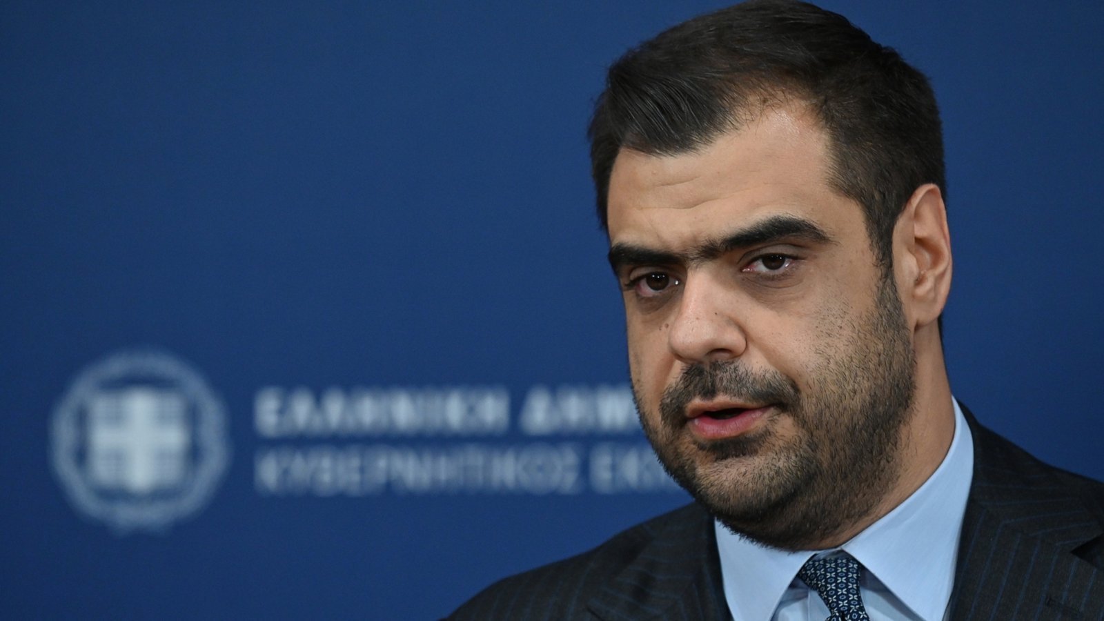 Παύλος-Μαρινάκης:-Οι-εκλογές-θα-γίνουν-το-2027