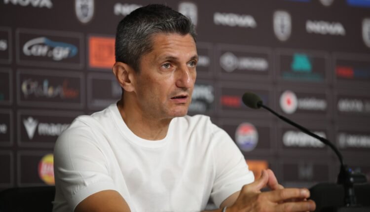 Λουτσέσκου:-“Αυτό-που-χρειαζόμαστε-είναι-ένταση-και-επιθετικότητα”