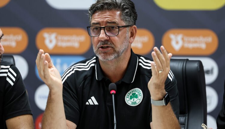 Ρουί-Βιτόρια:-“Όσο-πιο-δυνατούς-αντιπάλους-έχεις,-τόσο-πιο-πολύ-χτίζεις-νοοτροπία-νικητή”