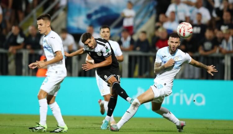 ΠΑΟΚ:-Με-στόχο-την-ανατροπή-και-την-πρόκριση