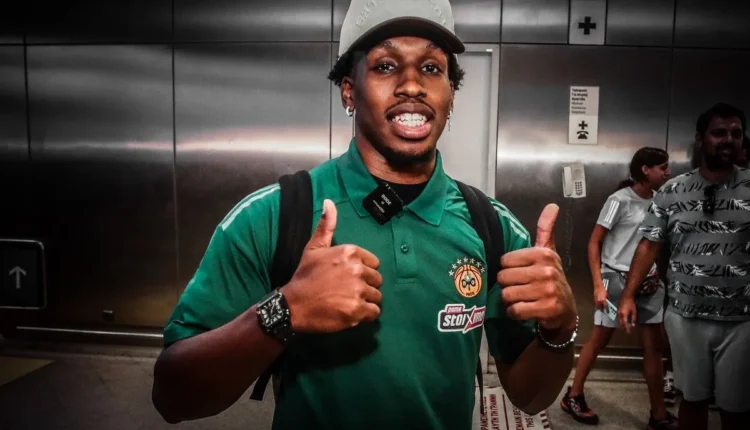 Παναθηναϊκός-μπάσκετ:-Τα-νούμερα-στις-φανέλες-των-παικτών