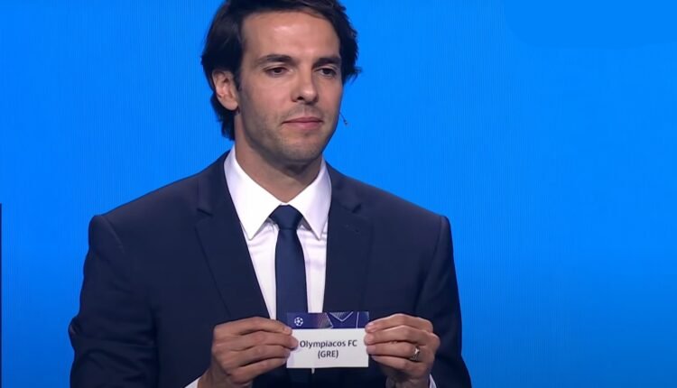 champions-league:-Η-κλήρωση-της-league-phase-και-οι-αντίπαλοι-του-Ολυμπιακού