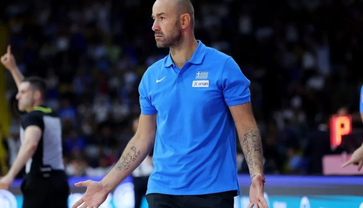 Βασίλης-Σπανούλης:-“eίχαμε-ένα-πολύ-καλό-παιχνίδι-αμυντικά”