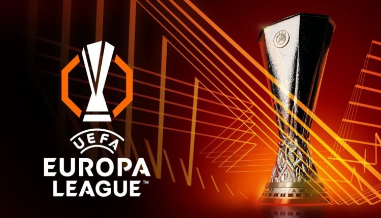 ΠΑΟΚ:-Η-κλήρωσή-του-στο-europa-league