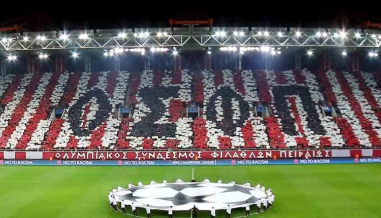 Ολυμπιακός:-Το-πρόγραμμα-στη-league-phase-του-champions-league