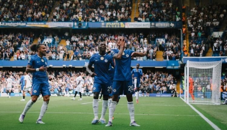 premier-league:-Νίκησε-τη-Φούλαμ-η-Τσέλσι