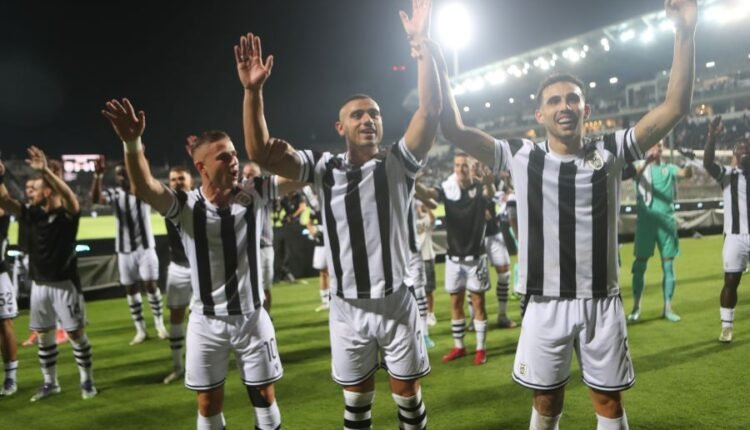 ΠΑΟΚ:-Το-πρόγραμμα-στη-league-phase-του-europa-league