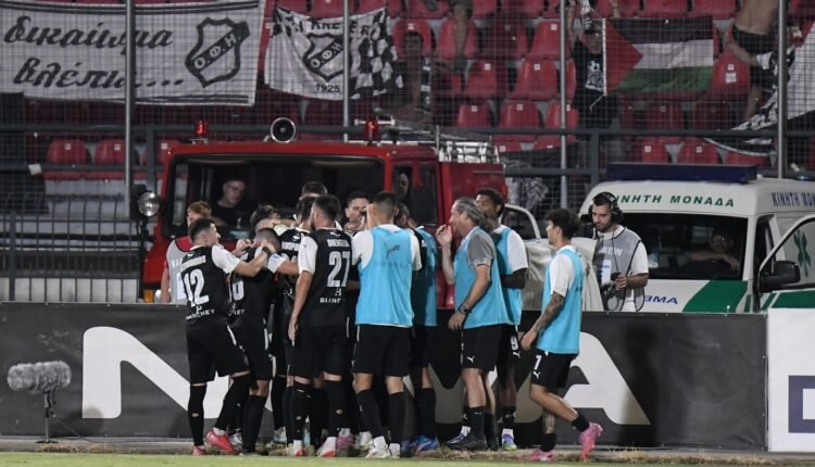 super-legaue:-Ξεκίνημα-με-το…-δεξί-για-τον-ΟΦΗ