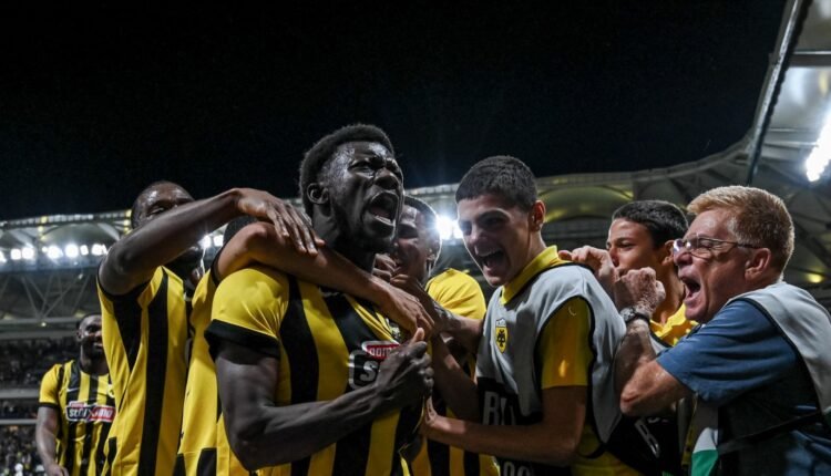 ΑΕΚ:-Το-πρόγραμμά-της-στη-league-phase-του-conference-league