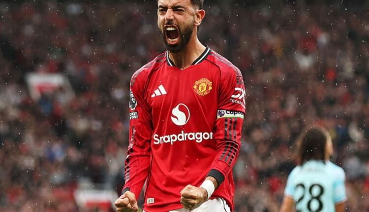 premier-league:-Επιτέλους-νίκη-για-τη-Γιουνάιτεντ,-ήττα-σοκ-η-Τότεναμ