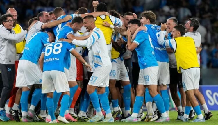 serie-a:-Νίκη-στην…-εκπνοή-για-Νάπολι,-2Χ2-η-Ρόμα