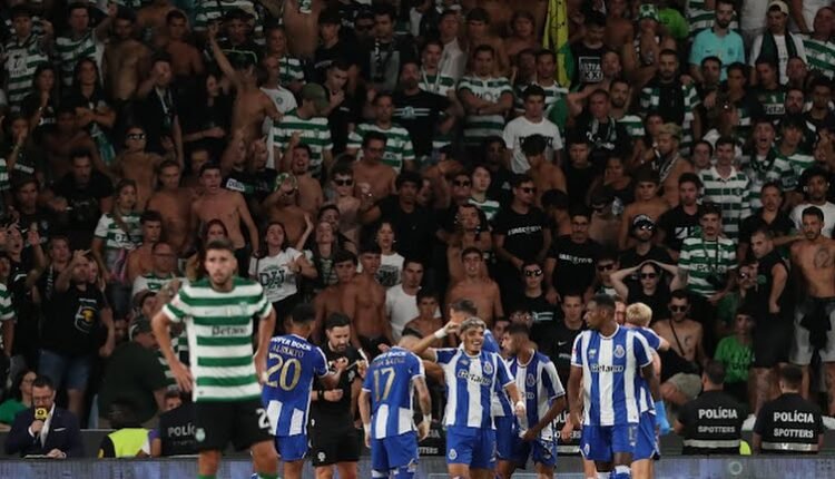 primeira-liga:-Η-Πόρτο-νίκησε-την-Σπόρτινγκ-Λισσαβώνας