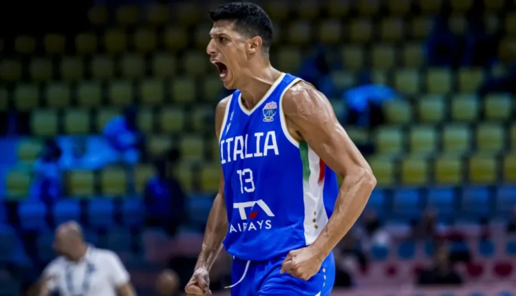 Ευρωμπάσκετ-2025:-3/3-για-Ελλάδα-και-Πολωνία,-πρώτη-ήττα-για-Γαλλία