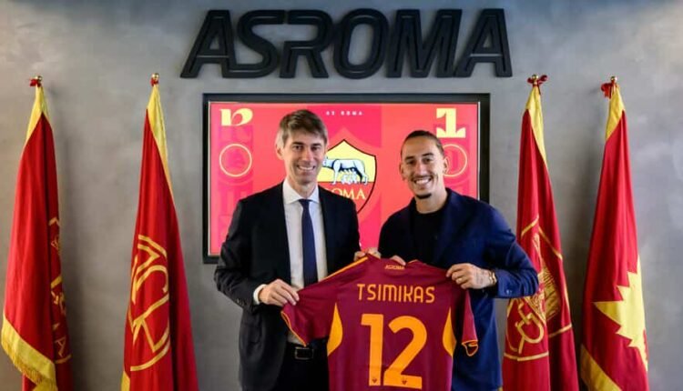 Ρόμα:-«Ρωμαίος»-ο-Κώστας-Τσιμίκας