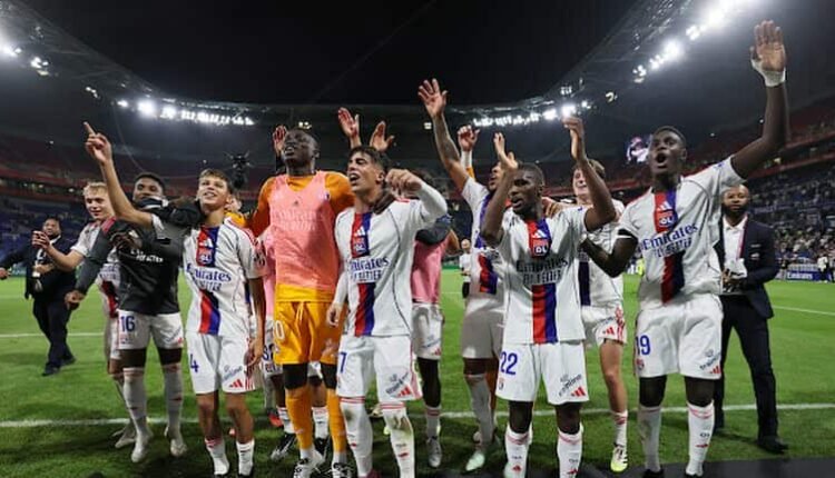 ligue-1:-Πήρε-στο-τέλος-το-ντέρμπι-με-τη-Μαρσέιγ-η-Λυών