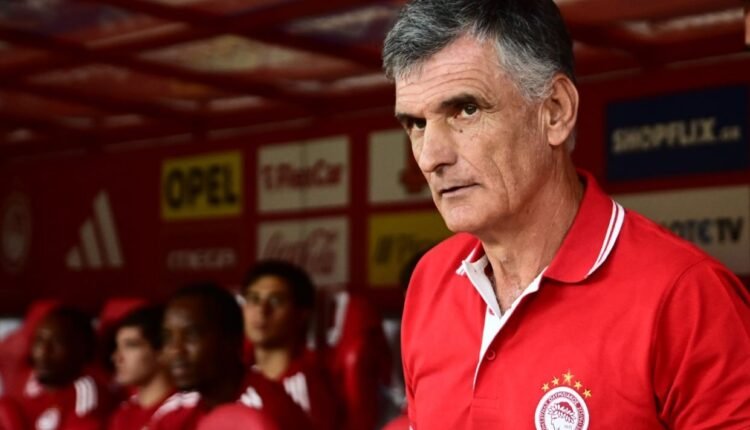 Ολυμπιακός:-Η-λίστα-για-τη-league-phase-του-champions-league