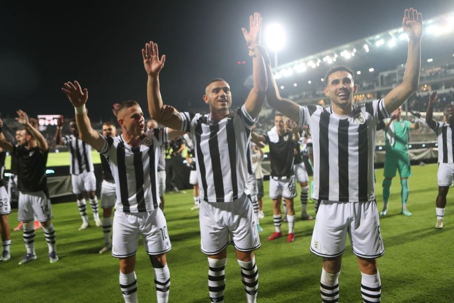 ΠΑΟΚ:-Η-ευρωπαϊκή-λίστα-για-τη-league-phase-του-europa-league