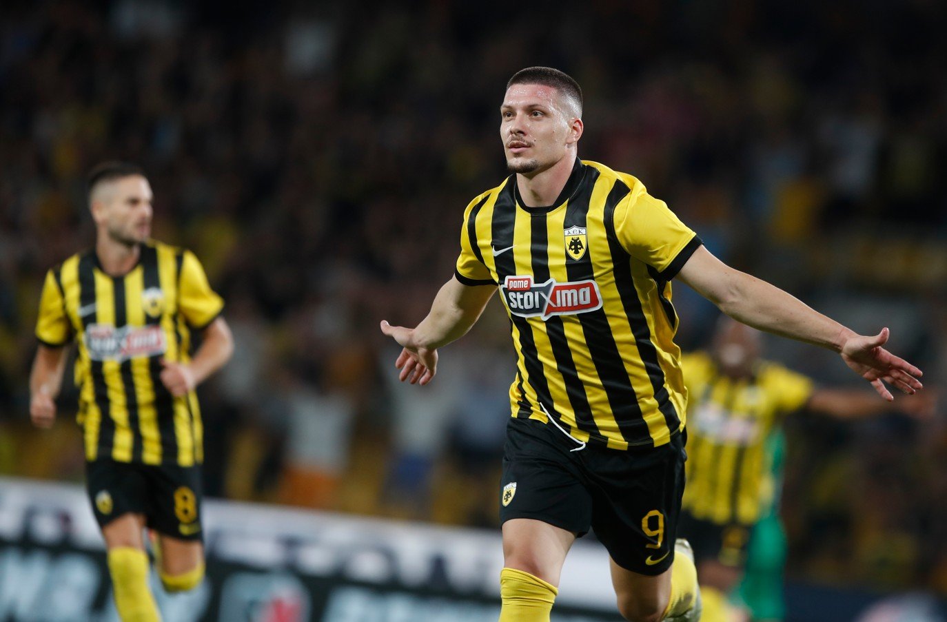 aek:-Η-ευρωπαϊκή-λίστα-για-τη-league-phase-του-conference-league