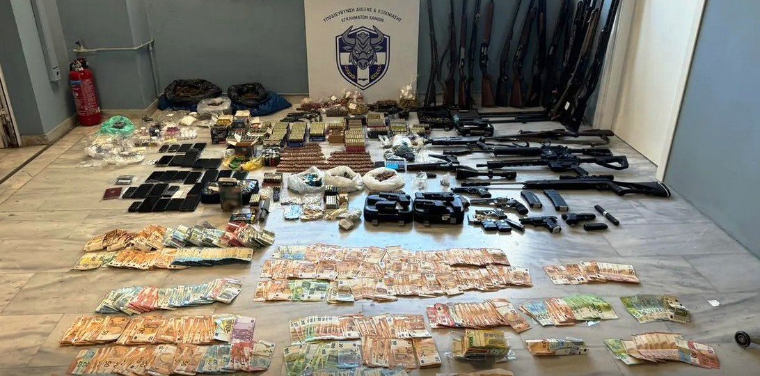 Χανιά:-Πώς-δρούσε-η-εγκληματική-οργάνωση-–-Τι-αναφέρουν-στελέχη-της-ΕΛΑΣ