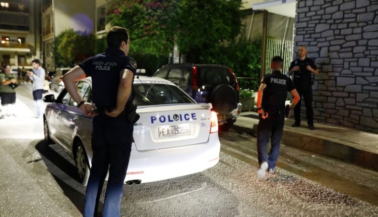 Νεκρή-εντοπίστηκε-γυναίκα-που-γέννησε-μόνη-της-στα-Πατήσια