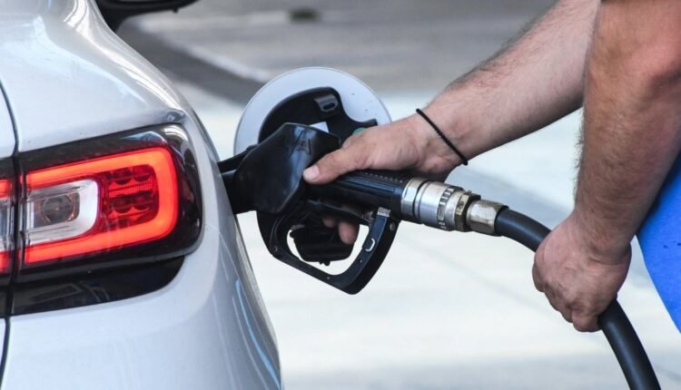 Πώς-δρούσε-το-κύκλωμα-λαθρεμπορίου-καυσίμων:-Πάνω-από-3-εκ.-ευρώ-τα-κέρδη-του