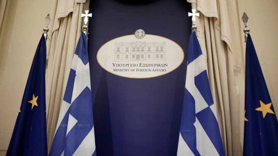 ΥΠΕΞ:-Το-καλώδιο-είναι-ευρωπαϊκό-έργο-γεωστρατηγικής-σημασίας,-και-θα-προχωρήσει