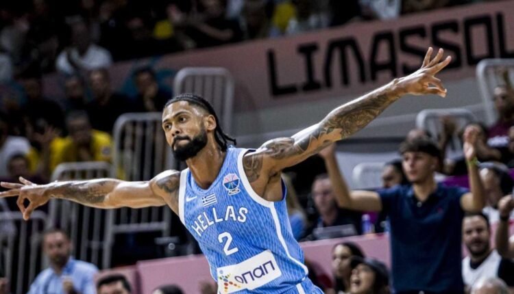 Ισπανία-Ελλάδα:-Πήρε-μεγάλη-νίκη-και-πρωτιά