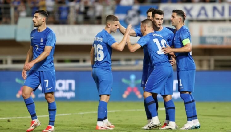 Εθνική-Ελλάδας:-Ξεκινά-στα-προκριματικά-του-Μουντιάλ