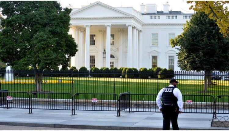 Η-Ουάσινγκτον-πρόκειται-να-διακόψει-τη-στρατιωτική-βοήθεια-προς-χώρες-της-αν.-Ευρώπης