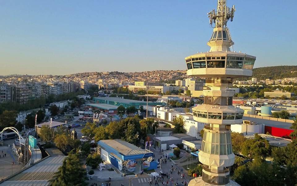 Εκκίνηση-σήμερα-για-την-89η-ΔΕΘ-με-1100-εκθέτες-σε-33.000-τετραγωνικά-μέτρα
