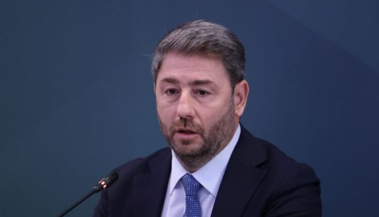 Ν.-Ανδρουλάκης:-Στις-εκλογές-να-μπει-τέλος-στη-διακυβέρνηση-της-ΝΔ