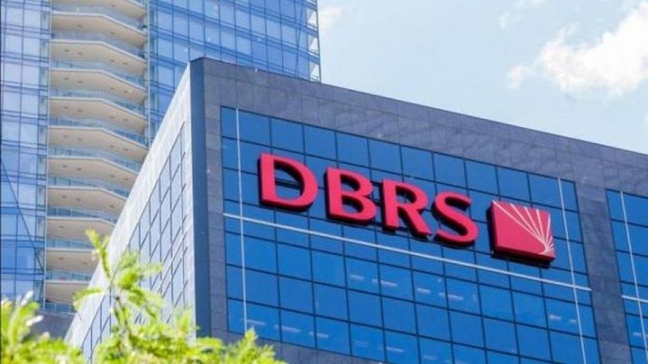 Ο-dbrs-επιβεβαίωσε-το-αξιόχρεο-της-Ελλάδας-στη-βαθμίδα-ΒΒΒ-με-σταθερή-τάση