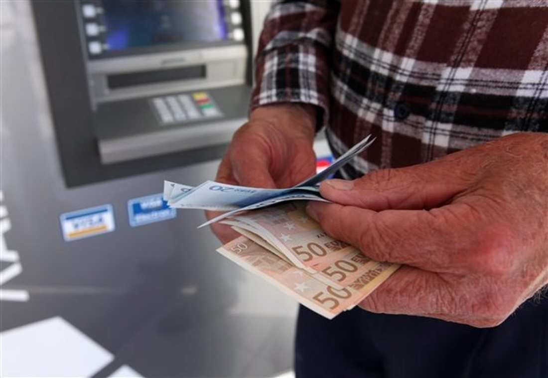 Τι-προβλέπουν-οι-φορολογικές-ελαφρύνσεις-που-εξήγγειλε-ο-πρωθυπουργός-στην-ΔΕΘ