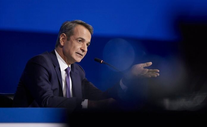 Κ.-Μητσοτάκης:-Η-πιο-τολμηρή-μεταρρύθμιση-της-κλίμακας-εισοδήματος-στην-ιστορία-της-μεταπολίτευσης