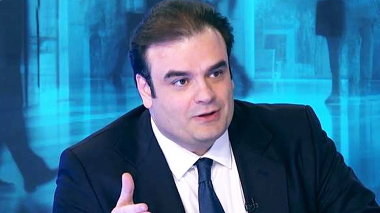 Κυρ.-Πιερρακάκης:-Η-Ελλάδα-στέλνει-ισχυρό-μήνυμα-δημοσιονομικής-σταθερότητας