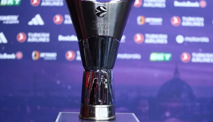euroleague:-Στο-ΟΑΚΑ-το-final-four-του-2026