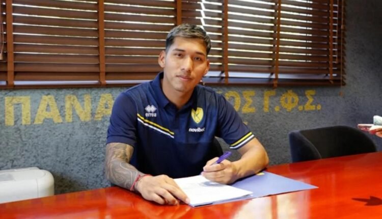 Απέκτησε-τον-Τζέισον-Τσούρα-ο-Παναιτωλικός