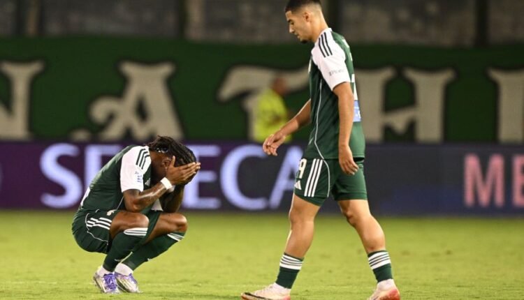 bet-–-Ελλάδα-13-14/9