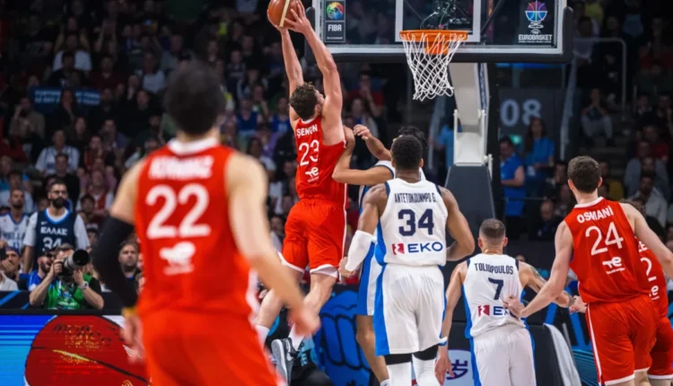 Ελλάδα-Τουρκία:-Λάθη-και-άγχος-λύγισαν-την-Εθνική