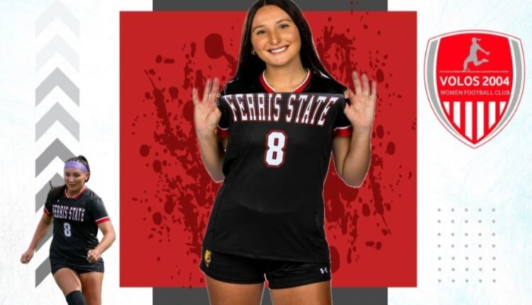 Ποδόσφαιρο-Γυναικών:-Ανακοίνωσε-την-isabella-sabo-ο-Βόλος-2004