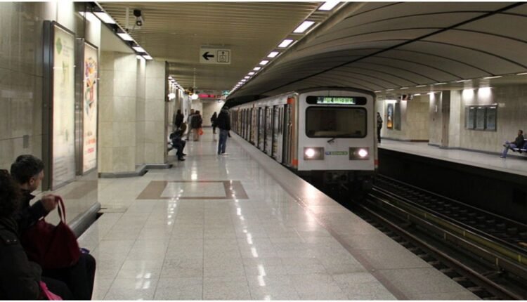 Η-Αθήνα-θα-κινείται-από-σήμερα-και-κάθε-Σάββατο-όλο-το-24ωρο