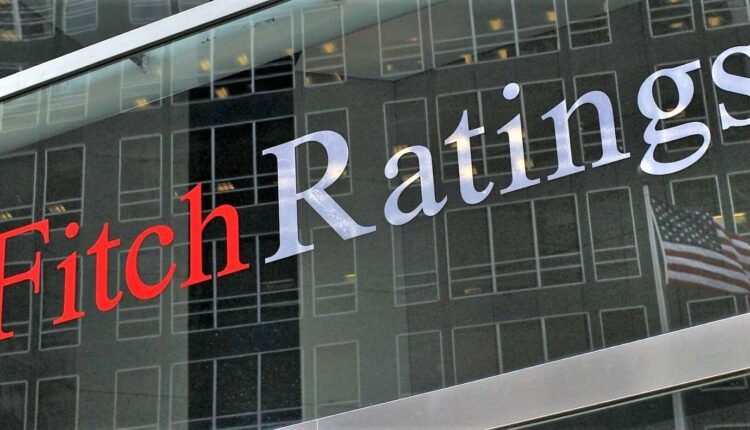 Ο-fitch-υποβάθμισε-την-πιστοληπτική-ικανότητα-της-Γαλλίας