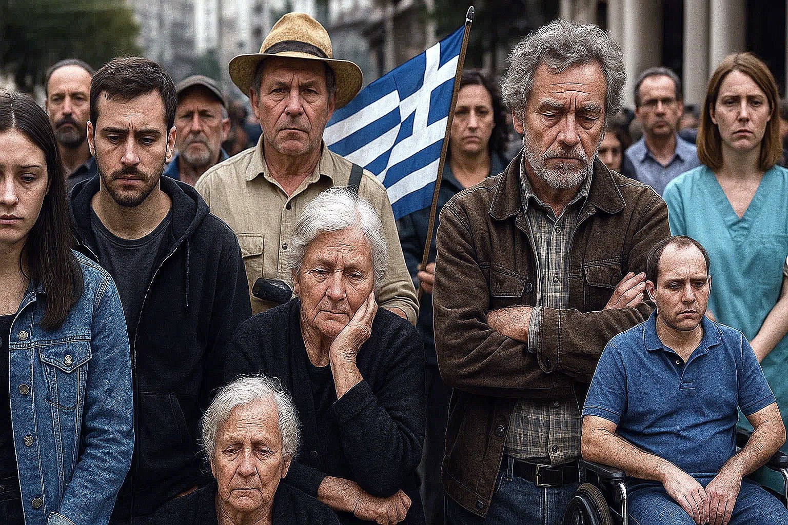 ΝΙΚΗ:-Οι-«ξεχασμένοι»-στις-εξαγγελίες-Μητσοτάκη-στη-ΔΕΘ