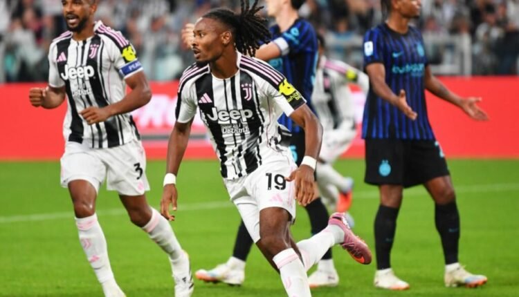 serie-a:-Εντυπωσιακή-νίκη-της-Γιουβέντους-επί-της-Ίντερ