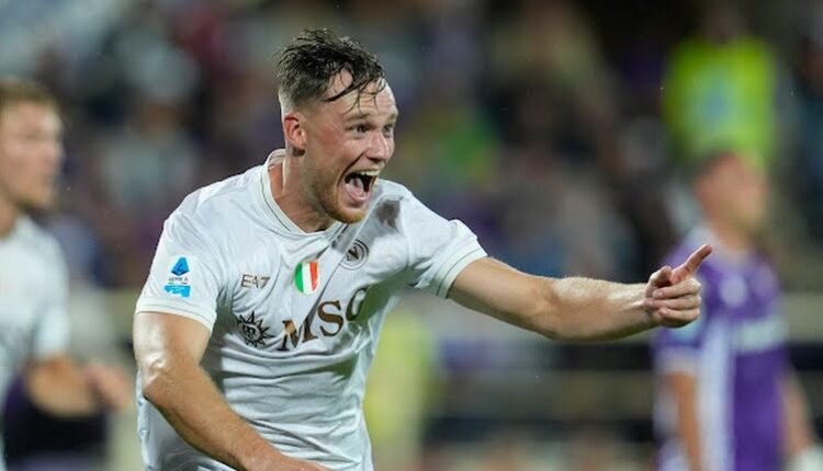 serie-a:-Τρένο-η-Νάπολι