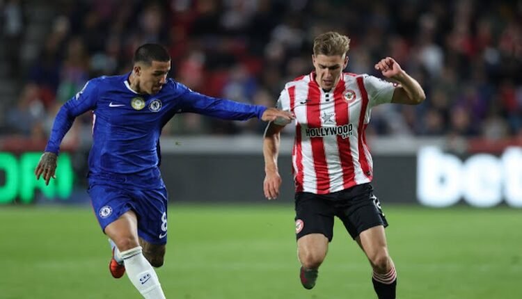 premier-league:-Μοιράστηκε-βαθμούς-η-Τσέλσι-με-την-Μπρέντφορντ