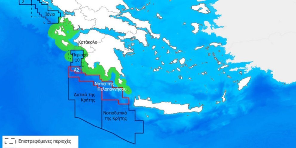 Υδρογονάνθρακες:-Νέα-σελίδα-στην-Κρήτη-μετά-το-ενδιαφέρον-της-chevron