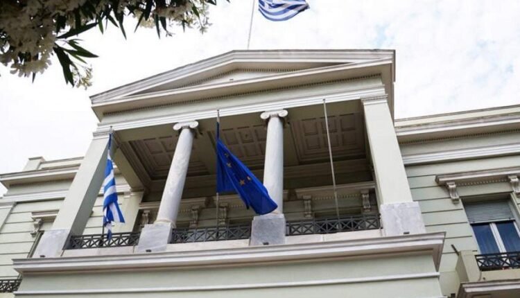 Η-Ελλάδα-απαντά-με-ρηματική-διακοίνωση-στον-ΟΗΕ-στις-διεκδικήσεις-της-Λιβύης